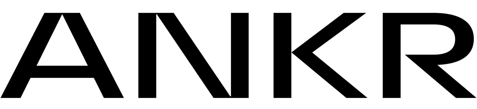ANKR